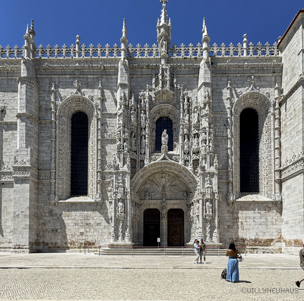 Portugal 26 009
