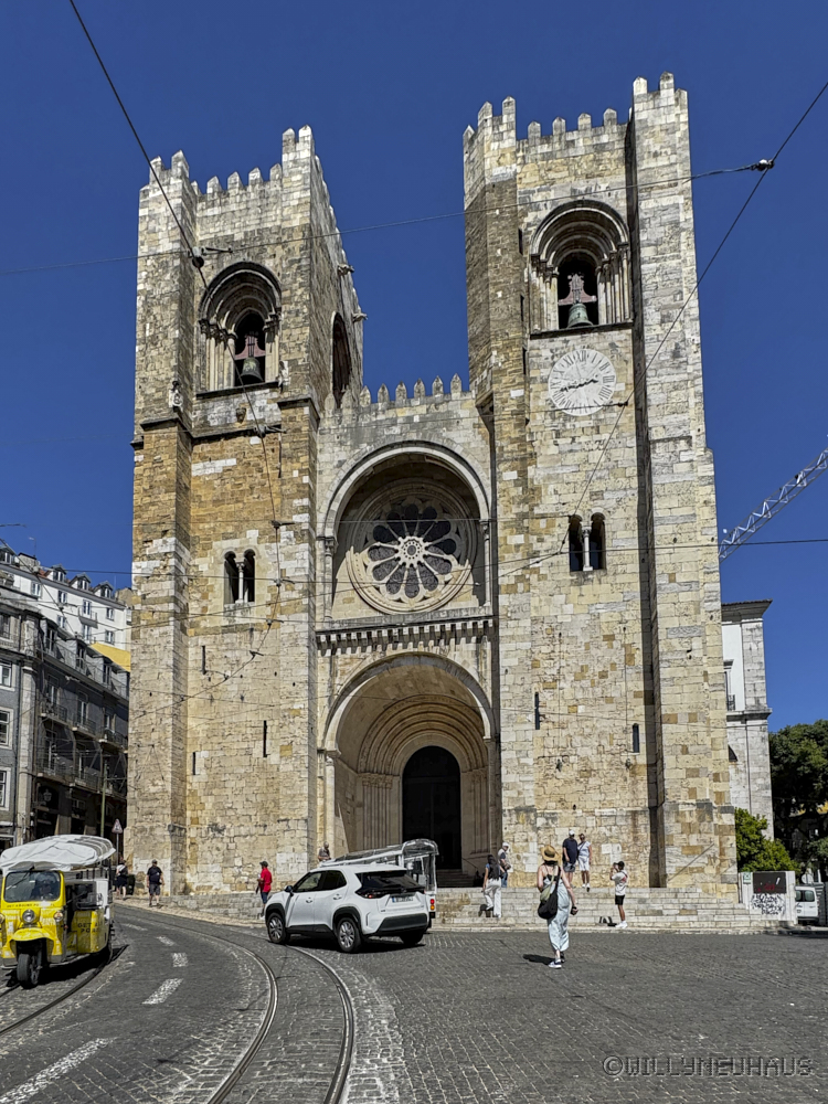 Portugal 26 010