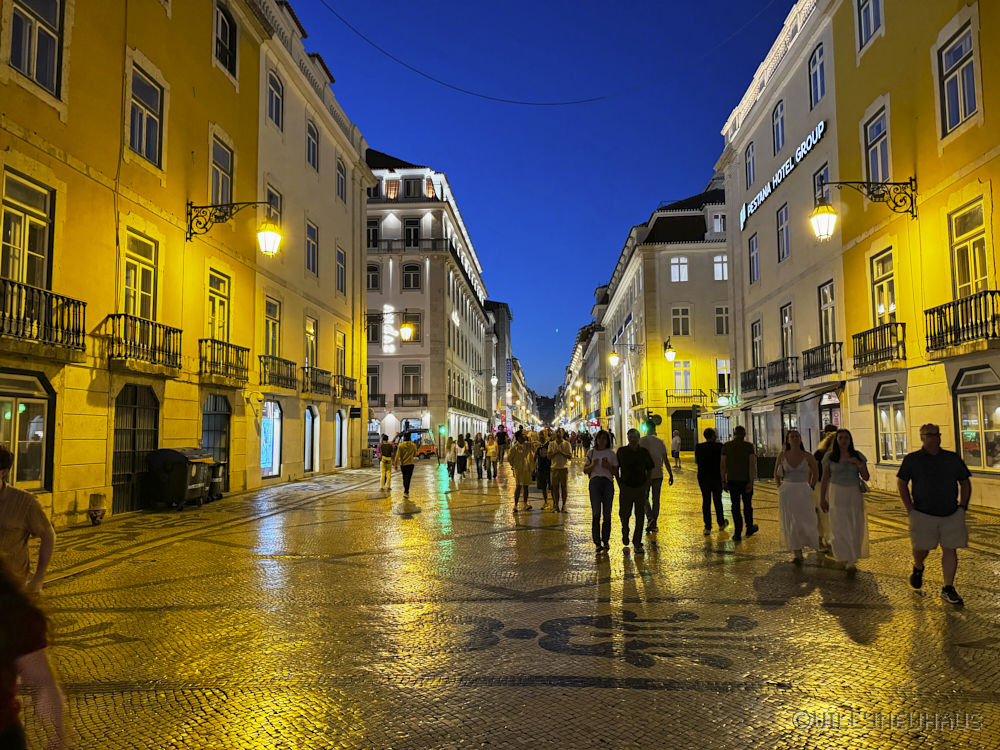Portugal 26 012