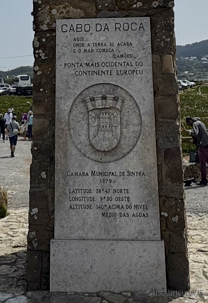 Portugal 26 016