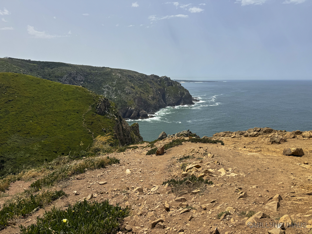 Portugal 26 017