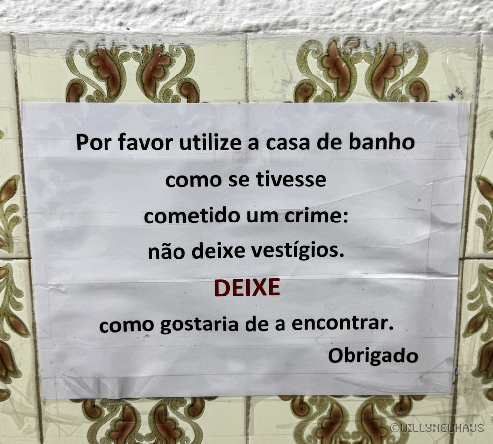 Portugal 26 018