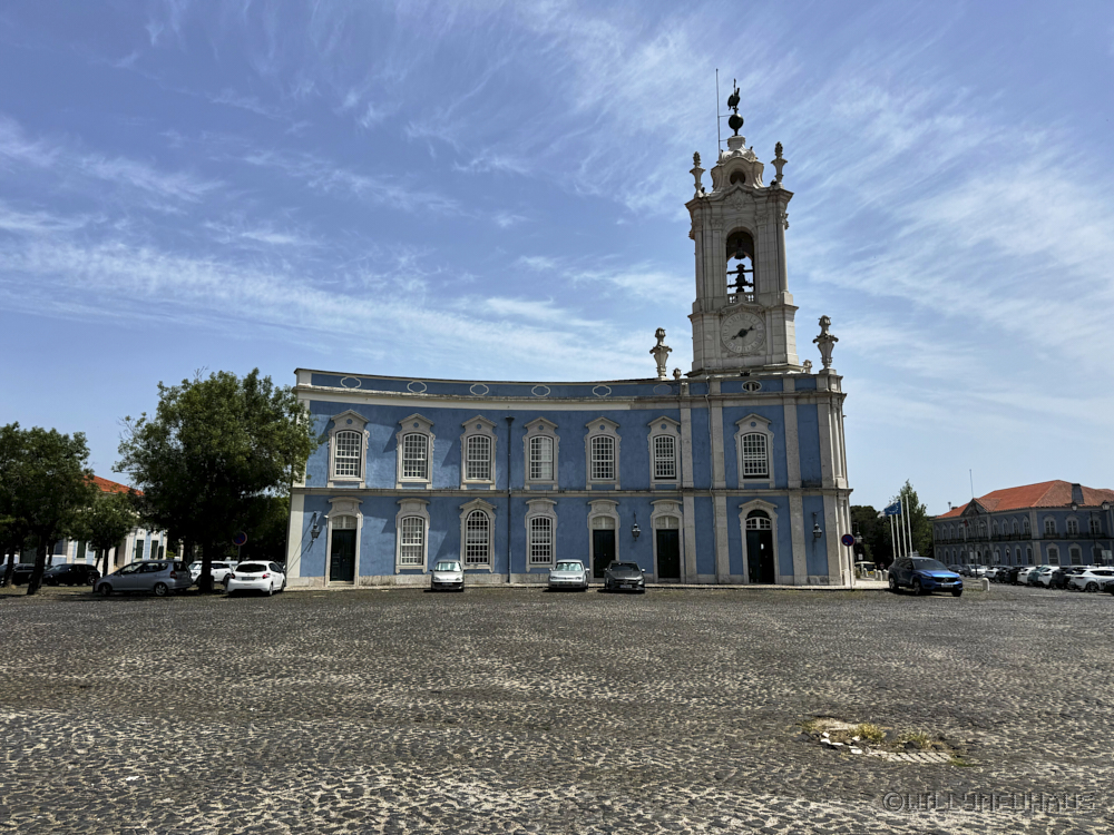 Portugal 26 019