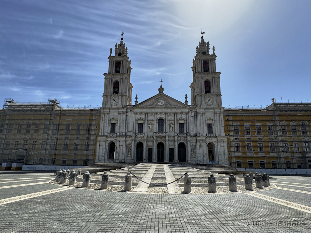 Portugal 26 021