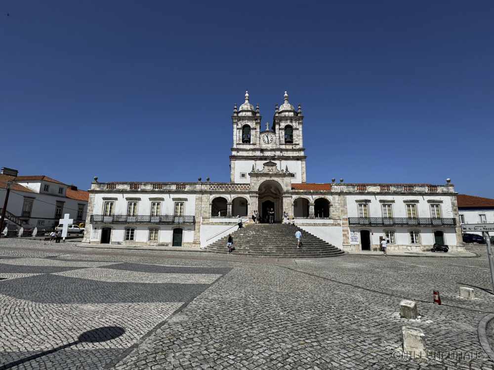 Portugal 26 025