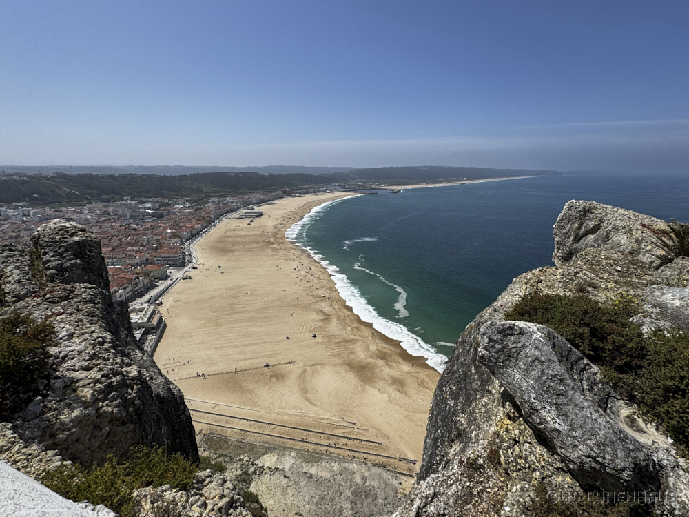 Portugal 26 026