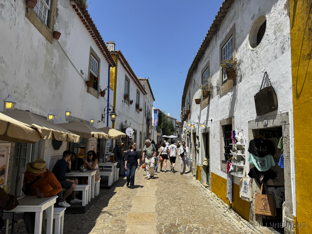 Portugal 26 031