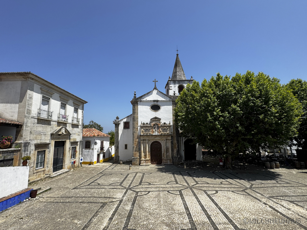 Portugal 26 032