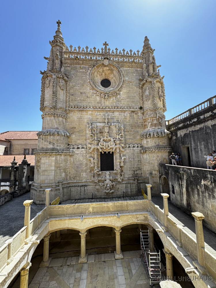 Portugal 26 038