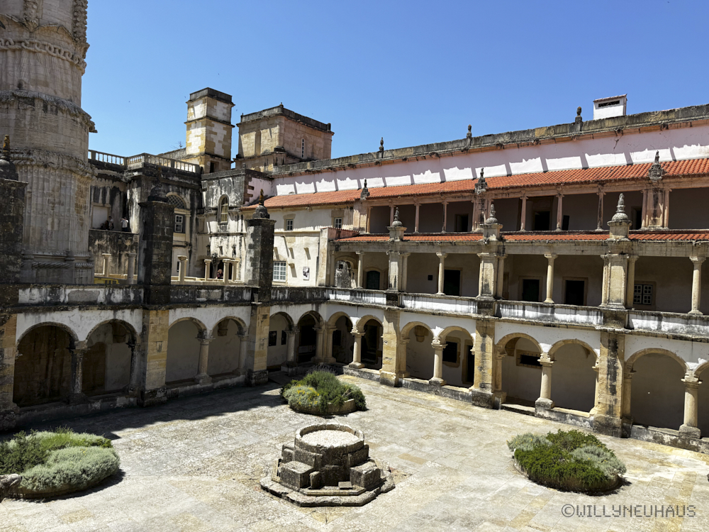 Portugal 26 039