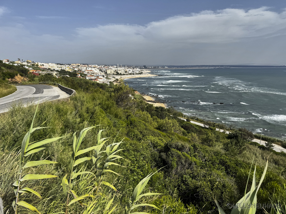Portugal 26 050