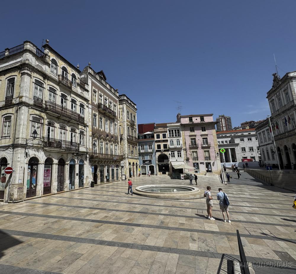 Portugal 26 053
