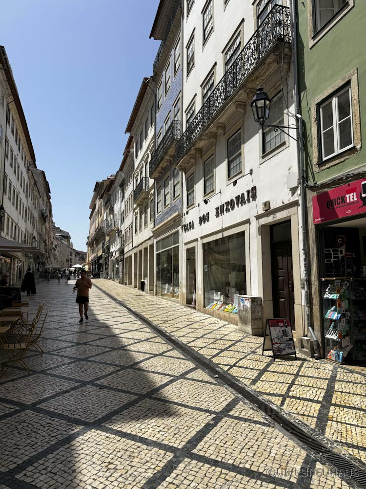 Portugal 26 058