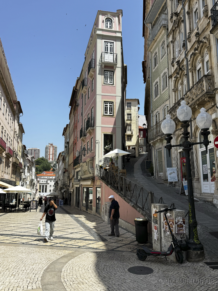 Portugal 26 061