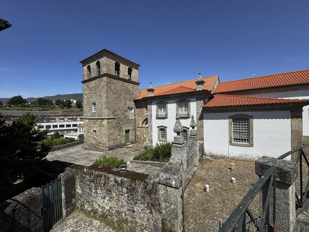 Portugal 26 079