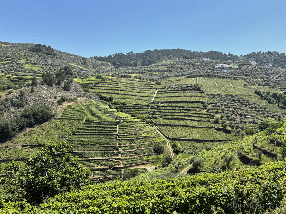 Portugal 26 089