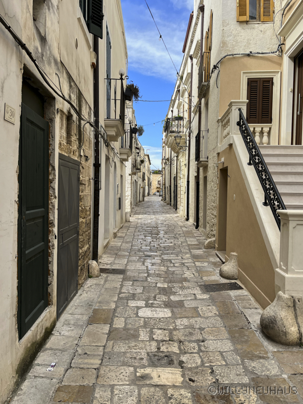 Puglia23 009