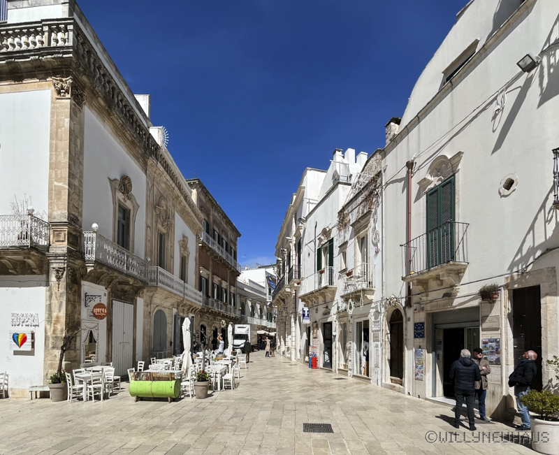Puglia23 010