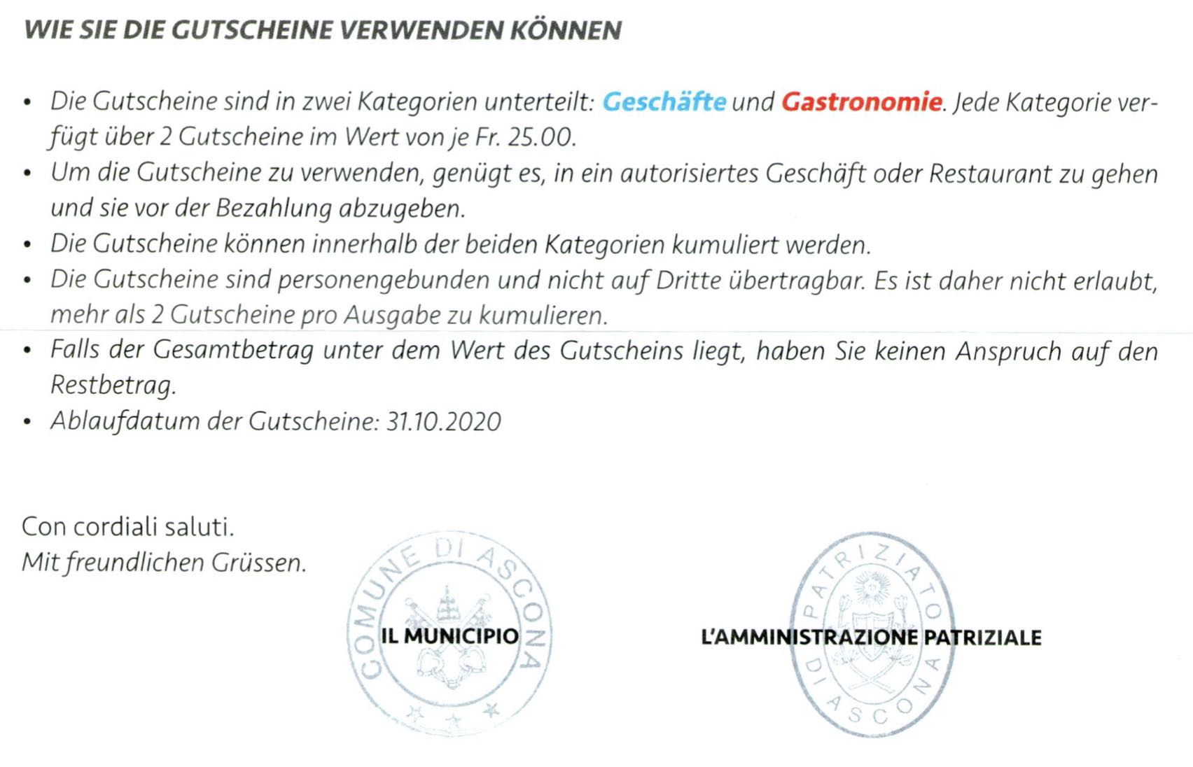 Bildschirmfoto 2020 06 14 um 21.01.17