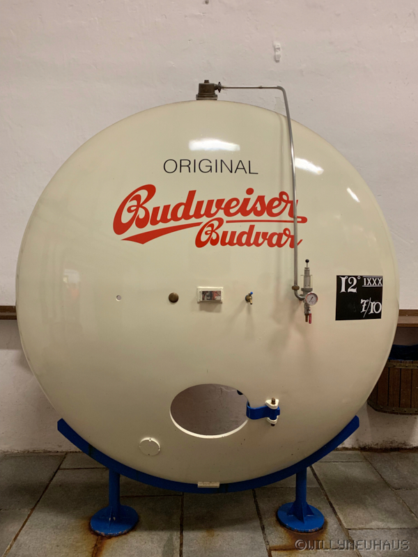 BudweiserBudvar 09