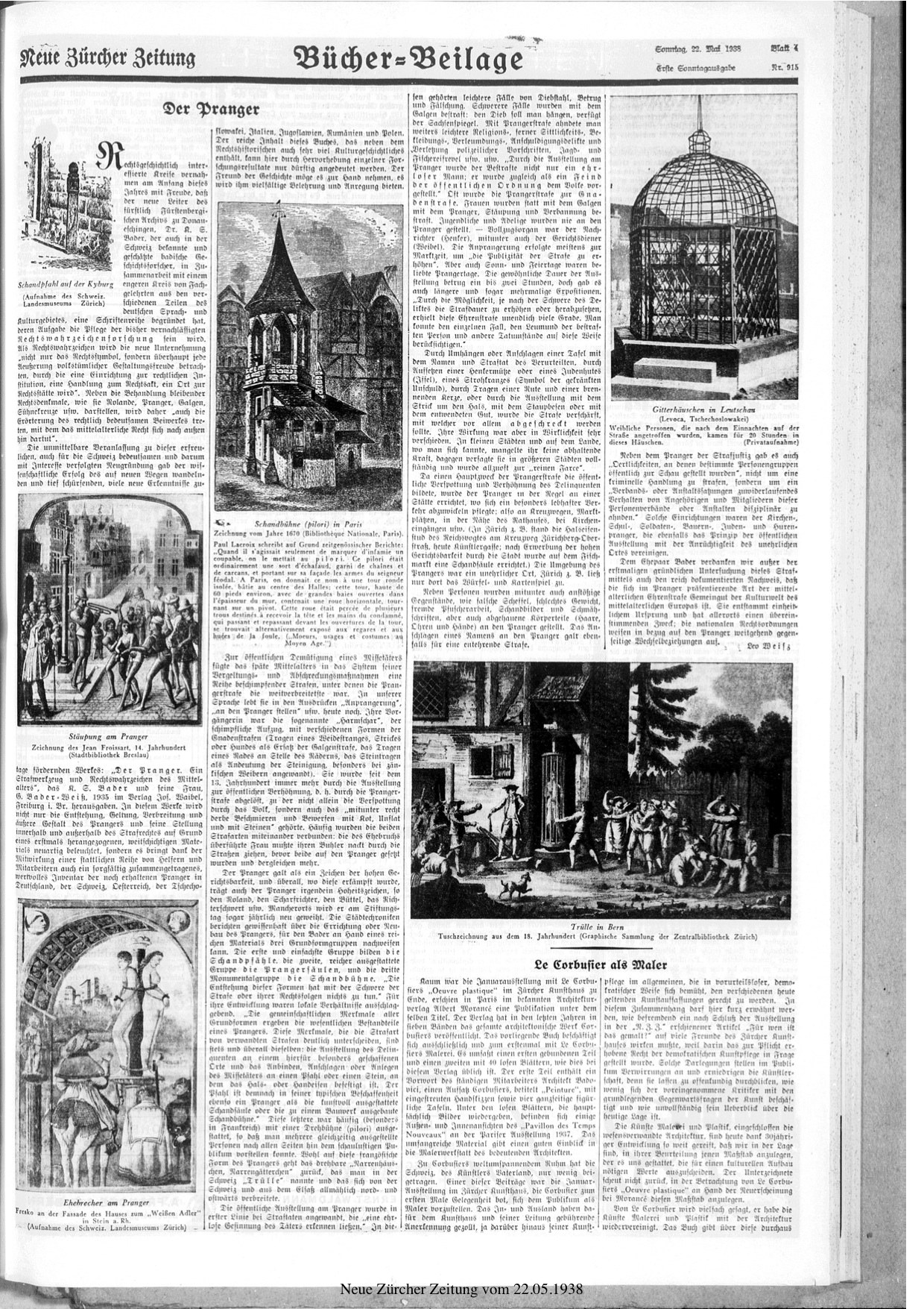 NZZ_15Mai1938