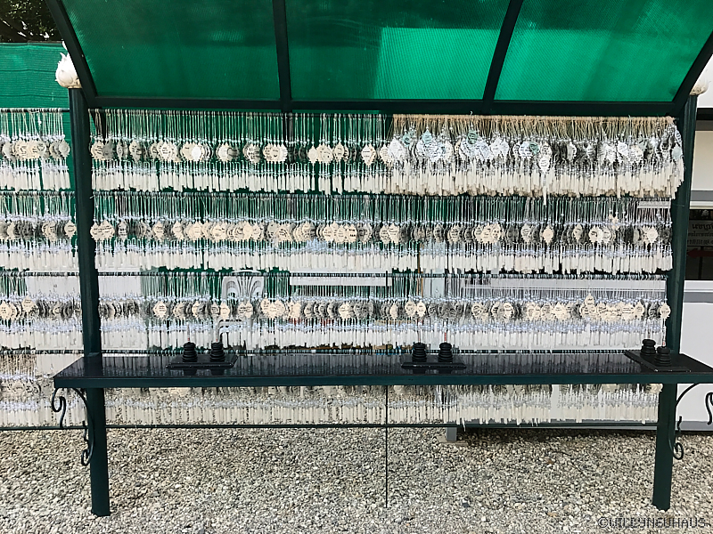 WeisserTempelChiangRai4