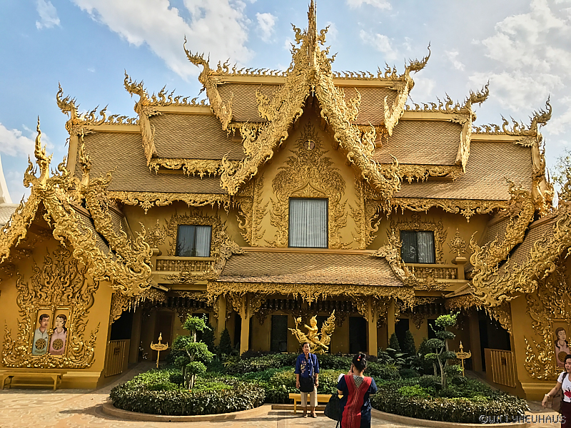WeisserTempelChiangRai7