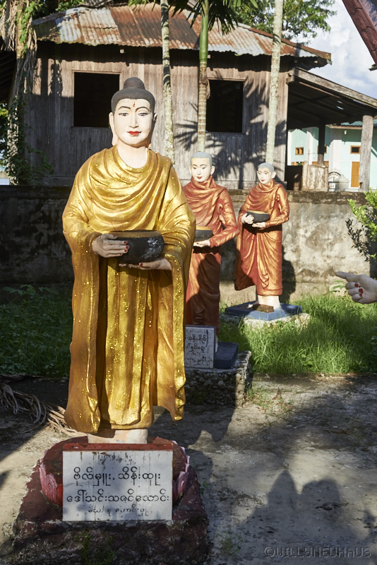 Asien16 133