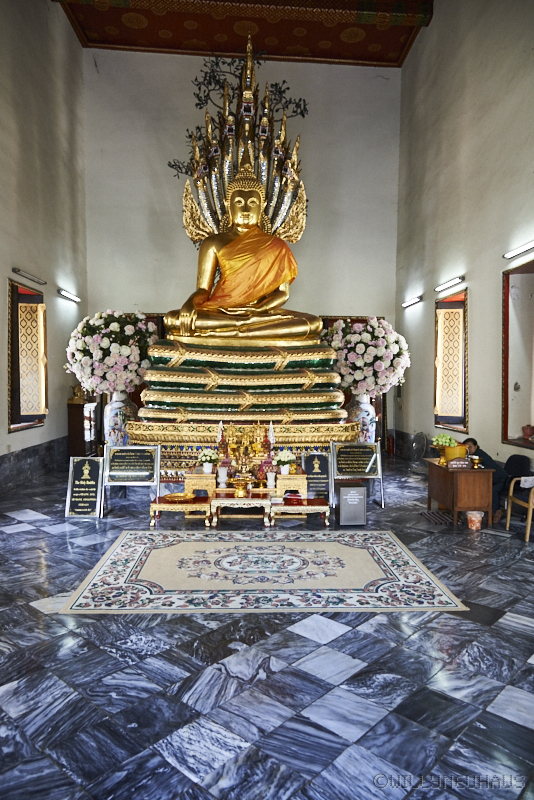 Asien16 009
