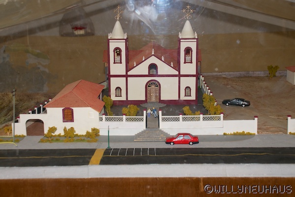 USA Mexico 12 042
