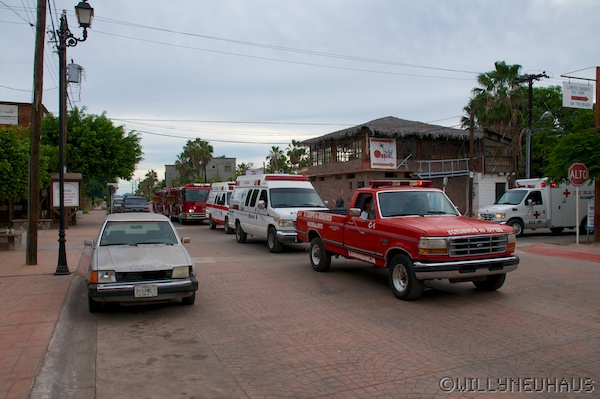 USA Mexico 12 060