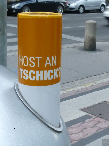 Weinreise Oesterreich 13