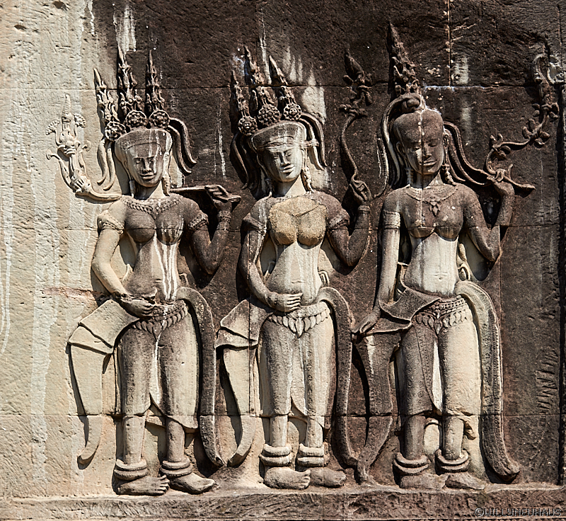 Cambodia 17 004