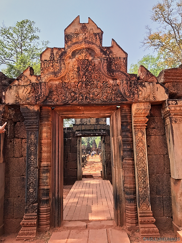 Cambodia 17 041