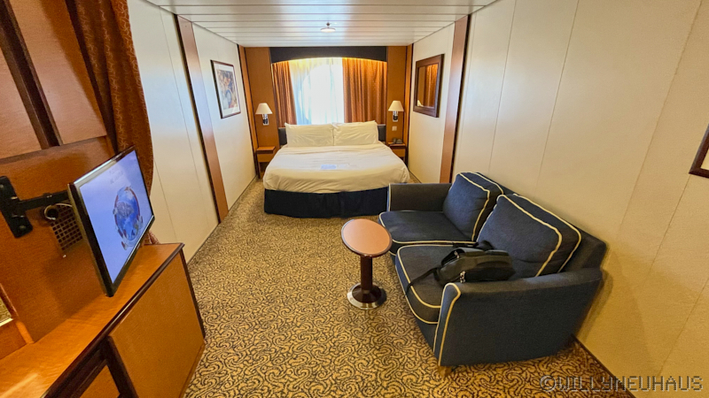 30DB9B63 F137 43B8 9B41 1F2892094F2D