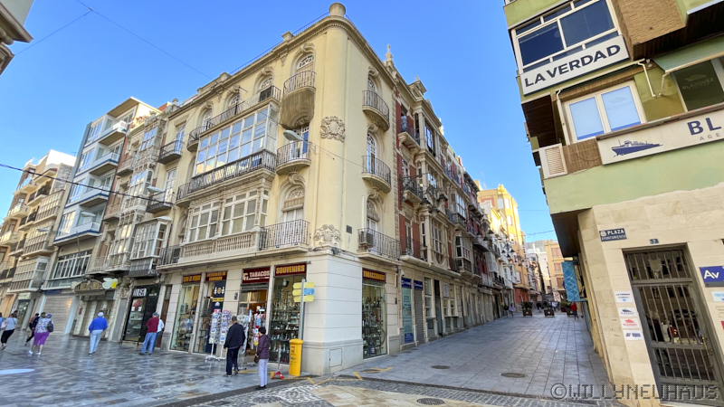 8A72FC5C 454F 42CC 8CE8 461BDCFCCD68