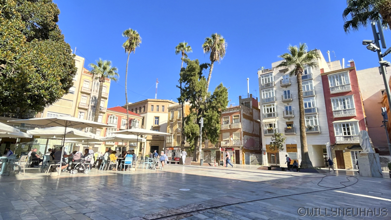 384859F8 F88A 4E38 8EB4 610A9A6967C1