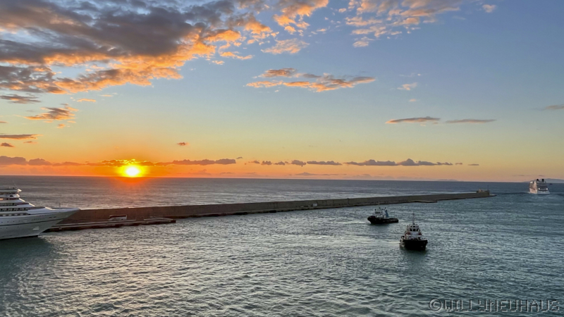 38A8F1E9 1D29 4C86 82B2 CA5282EB80F5