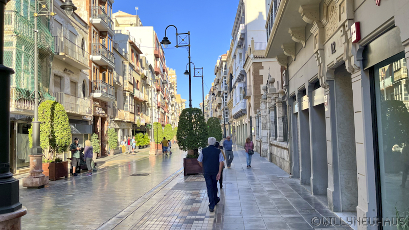 8A72FC5C 454F 42CC 8CE8 461BDCFCCD68