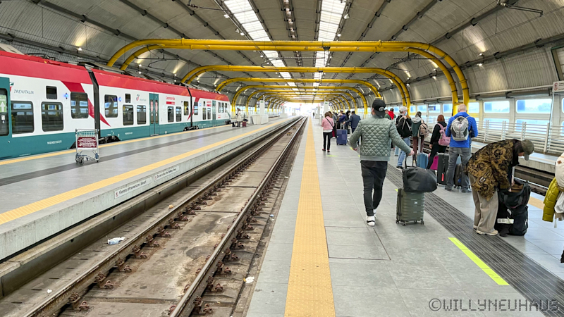 9C32E835 D631 409D A69A C41133CD1EB8