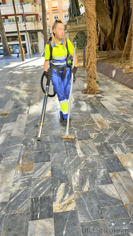 B1C4573D 5331 439E 9A97 16EEF7B838E3