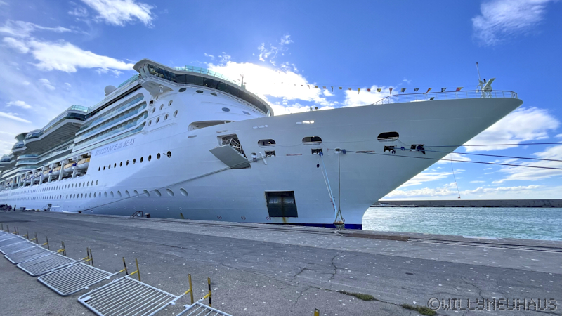 C5D22997 9AAD 4179 88A5 C9DE04FB6397