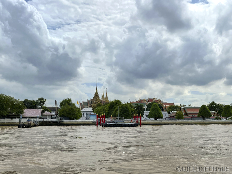 Thailand22 006