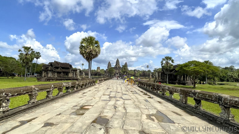 Thailand22 024