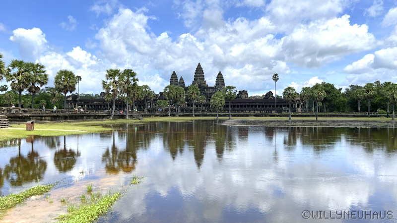 Thailand22 025