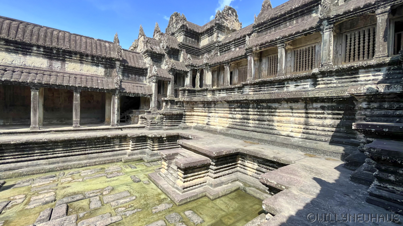 Thailand22 026
