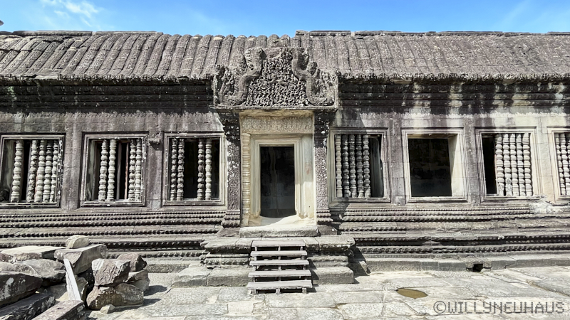 Thailand22 027