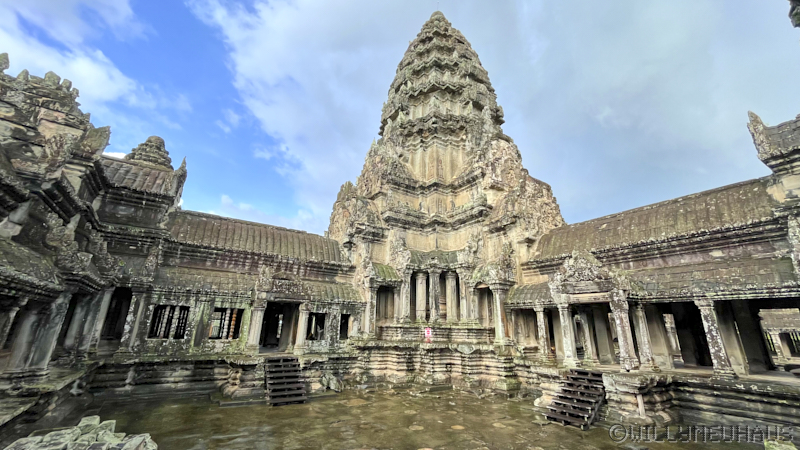 Thailand22 030