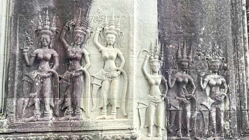 Thailand22 031