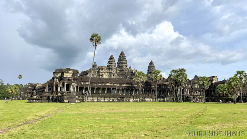 Thailand22 032
